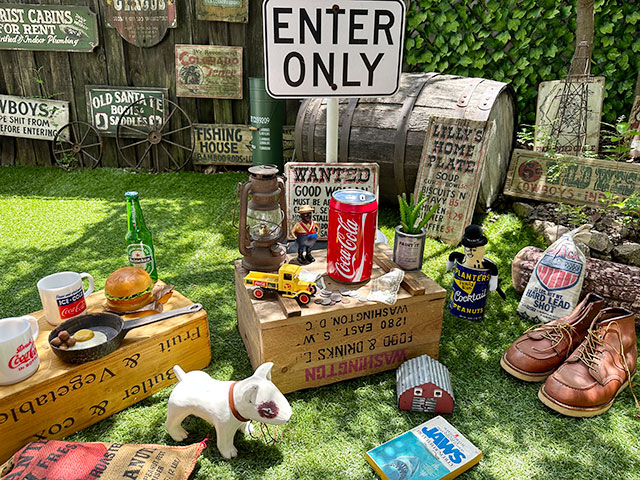 �����������顡�������̥Х�