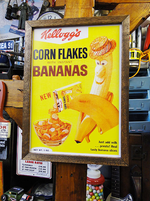 ݥե졼ࡡʥå/Хʥʡˡݥե졼Υå