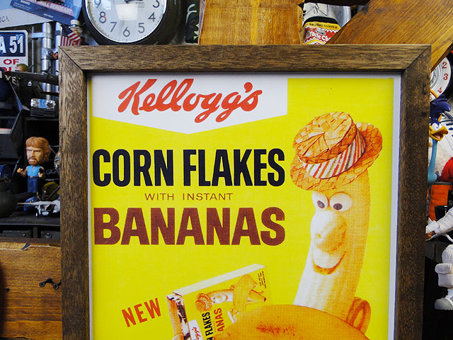 ݥե졼ࡡʥå/Хʥʡˡݥե졼Υå