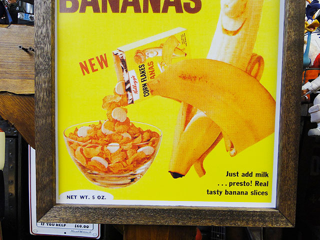 ݥե졼ࡡʥå/Хʥʡˡݥե졼Υå