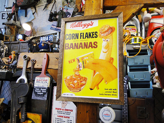 ݥե졼ࡡʥå/Хʥʡˡݥե졼Υå