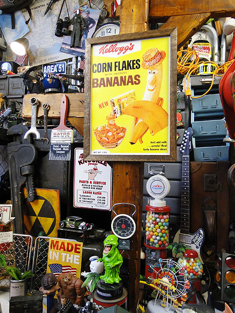 ݥե졼ࡡʥå/Хʥʡˡݥե졼Υå