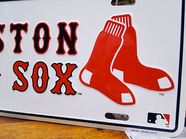 ꥫ᥸㡼꡼饤󥹥ץ졼ȡʥܥȥ󡦥åɥåˡ