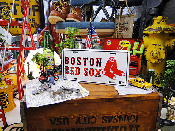 ꥫ᥸㡼꡼饤󥹥ץ졼ȡʥܥȥ󡦥åɥåˡ