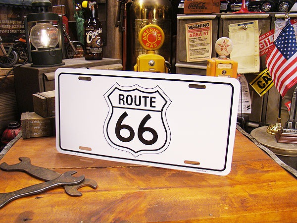 롼66饤󥹥ץ졼ȡʥɥסۥ磻ȡ