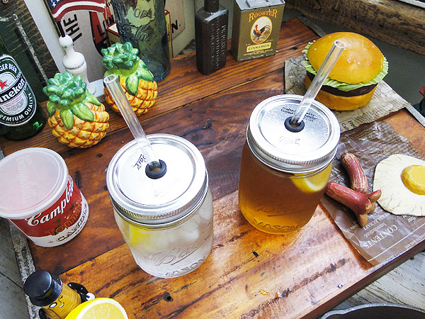 ���ʤ�����ʥ���åפ�2�ĥץ쥼����桪����åɥͥå����åѡ����ᥤ���󥸥㡼���ɥ�󥯥ܥȥ롡��2�ĥ��åȡˡ�