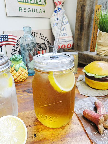 ���ʤ�����ʥ���åפ�2�ĥץ쥼����桪����åɥͥå����åѡ����ᥤ���󥸥㡼���ɥ�󥯥ܥȥ롡��2�ĥ��åȡˡ�