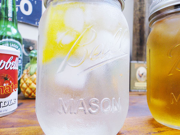 ���ʤ�����ʥ���åפ�2�ĥץ쥼����桪����åɥͥå����åѡ����ᥤ���󥸥㡼���ɥ�󥯥ܥȥ롡��2�ĥ��åȡˡ�