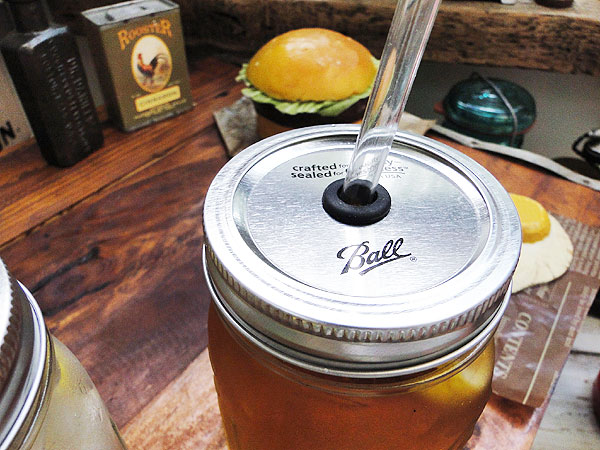 ���ʤ�����ʥ���åפ�2�ĥץ쥼����桪����åɥͥå����åѡ����ᥤ���󥸥㡼���ɥ�󥯥ܥȥ롡��2�ĥ��åȡˡ�