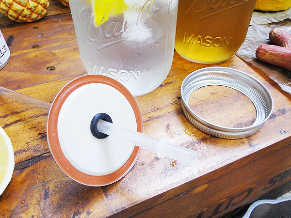 ���ʤ�����ʥ���åפ�2�ĥץ쥼����桪����åɥͥå����åѡ����ᥤ���󥸥㡼���ɥ�󥯥ܥȥ롡��2�ĥ��åȡˡ�