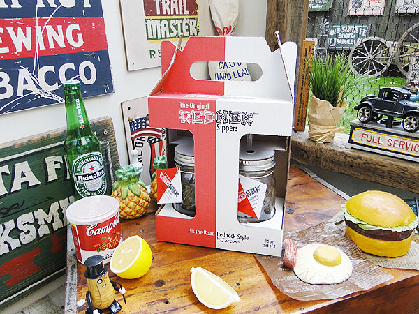 ���ʤ�����ʥ���åפ�2�ĥץ쥼����桪����åɥͥå����åѡ����ᥤ���󥸥㡼���ɥ�󥯥ܥȥ롡��2�ĥ��åȡˡ�