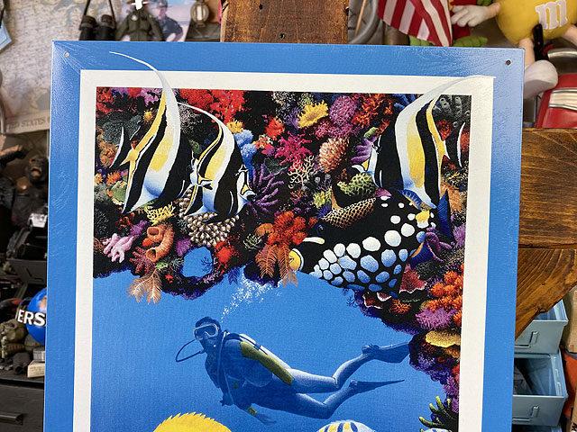 �����塼�С������ӥ󥰡��֥ꥭ����