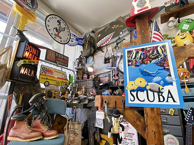 �����塼�С������ӥ󥰡��֥ꥭ����