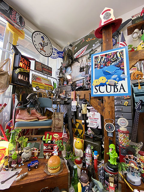 �����塼�С������ӥ󥰡��֥ꥭ����