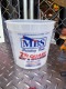 MBS Painting Tools������ꥫ�Υڥ󥭥Х��ġ���2.5��������/2.6L�ˡ�MADE IN U.S.A.