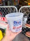 MBS Painting Tools������ꥫ�Υڥ󥭥Х��ġ���2.5��������/2.6L�ˡ�MADE IN U.S.A.