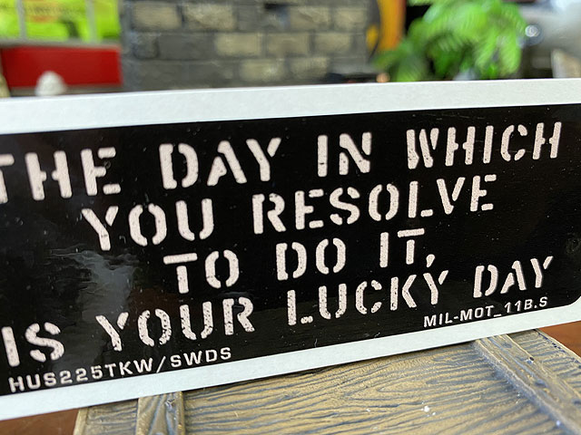 �ߥ꥿�꡼�±����å��ƥå�����S���������ʻפ�Ω�ä��������ˡ��ߥ꥿�꡼��åȡ��ǥ����롡B-STYLE��S-SIZE��MIL-MOT��11B-S