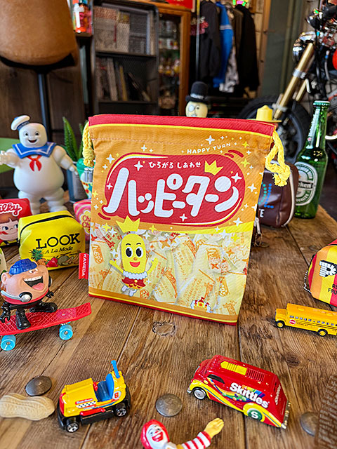 ̲ۻҲ꡼ۻҤΥ㥯ޡʥϥåԡˡե륰åޡ¥ȥ