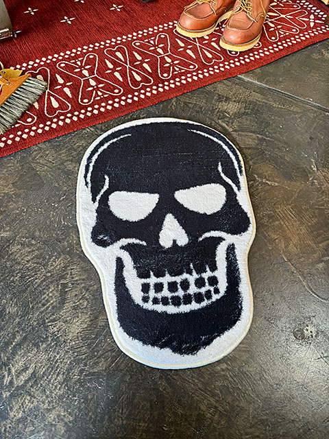 ������إåɡ��롼��ޥå�