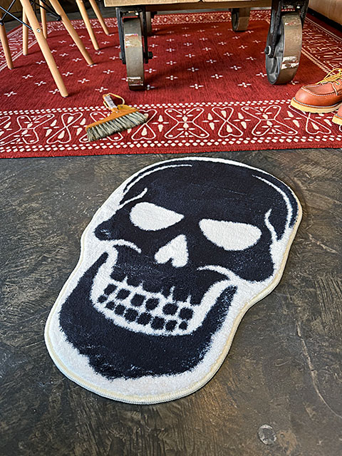 ������إåɡ��롼��ޥå�