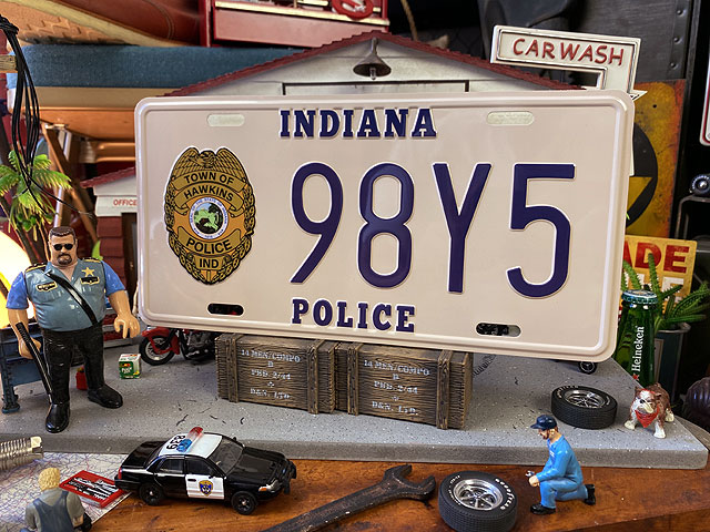 ࡼӡ饤󥹥ץ졼ȡNETFLIXɥޡȥ󥸥㡼󥰥ۥåѡĹ1980ǯܥ졼֥쥤ʥСץ졼