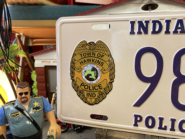 ࡼӡ饤󥹥ץ졼ȡNETFLIXɥޡȥ󥸥㡼󥰥ۥåѡĹ1980ǯܥ졼֥쥤ʥСץ졼