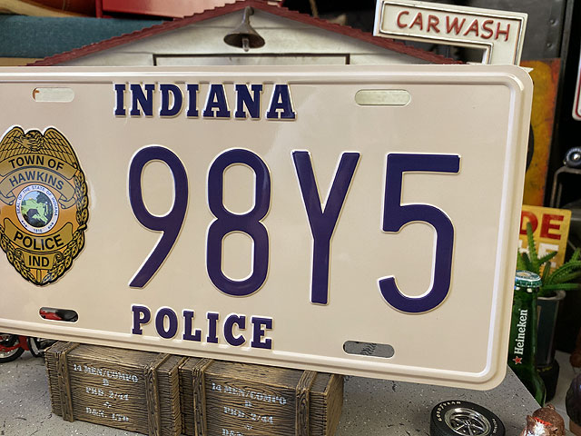 ࡼӡ饤󥹥ץ졼ȡNETFLIXɥޡȥ󥸥㡼󥰥ۥåѡĹ1980ǯܥ졼֥쥤ʥСץ졼