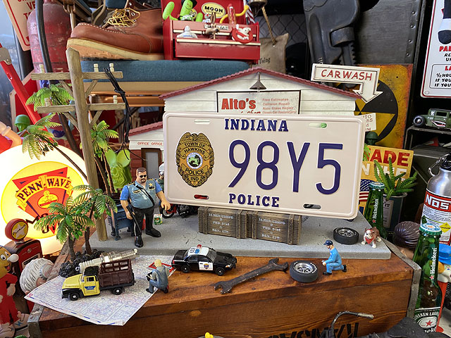 ࡼӡ饤󥹥ץ졼ȡNETFLIXɥޡȥ󥸥㡼󥰥ۥåѡĹ1980ǯܥ졼֥쥤ʥСץ졼