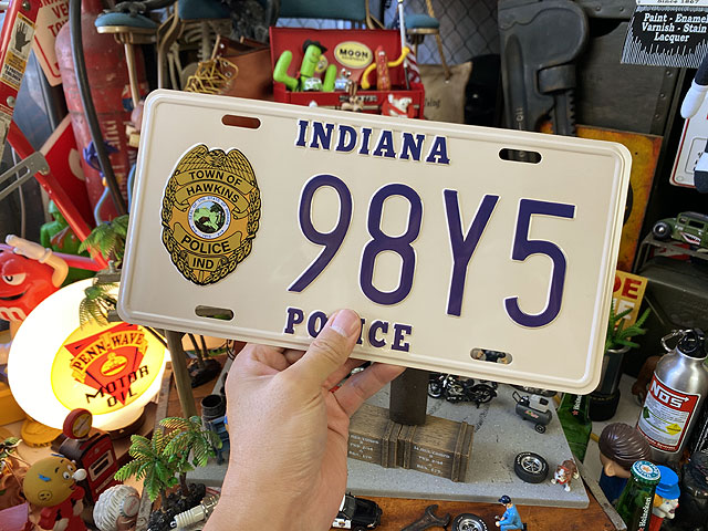 ࡼӡ饤󥹥ץ졼ȡNETFLIXɥޡȥ󥸥㡼󥰥ۥåѡĹ1980ǯܥ졼֥쥤ʥСץ졼