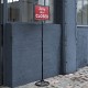 ����ȥ󡡥��ԥʡ������󥹥���ɡ������ץ�������������ʥ֥�å���