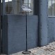����ȥ󡡥��ԥʡ������󥹥���ɡ������ץ�������������ʥ֥�å���
