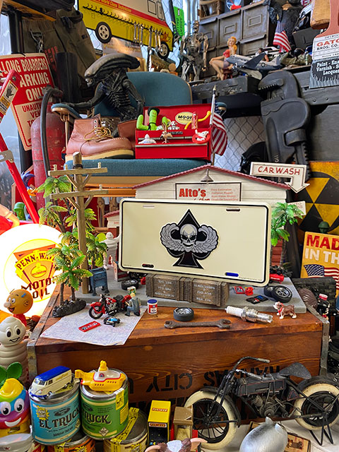 ǥ󥰡ڡɡߥ꥿꡼饤󥹥ץ졼