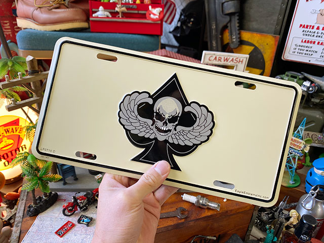 ǥ󥰡ڡɡߥ꥿꡼饤󥹥ץ졼