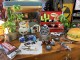 �ࡼ�󥫥����ॵ�����륷��åס��إ��åȥ��ƥå���