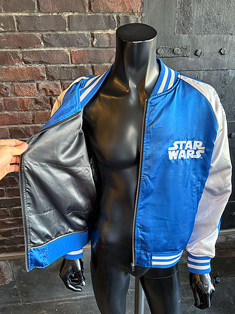 ����������������R2-D2 & C-3PO�����������L�������Τߤ�Ÿ������˥��å��������ե������饤���󥹡�����饸���