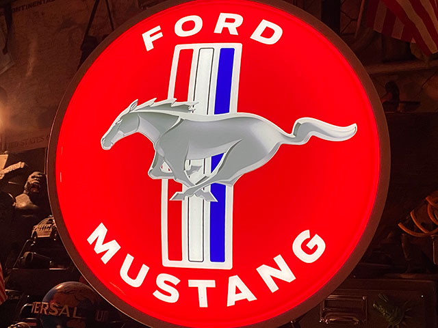 �ե����ɡ��ޥ����󥰡����ե������LED�ɡ��ॵ����