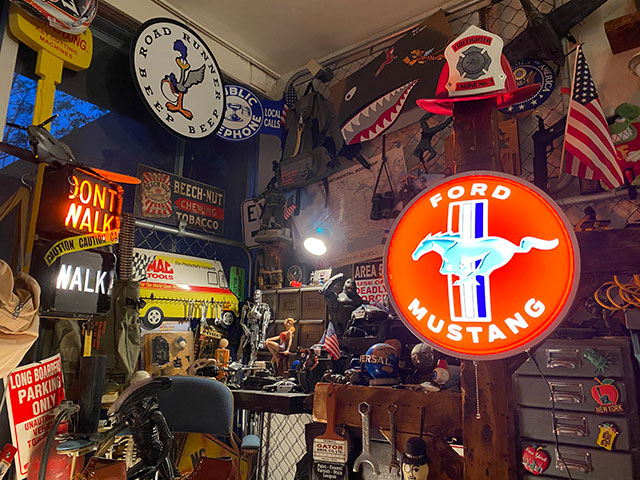 �ե����ɡ��ޥ����󥰡����ե������LED�ɡ��ॵ����