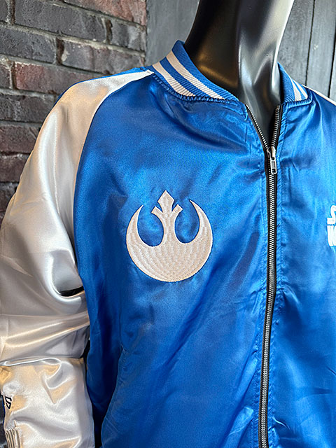 ����������������R2-D2 & C-3PO�����������L�������Τߤ�Ÿ������˥��å��������ե������饤���󥹡�����饸���