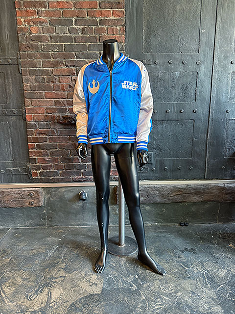 ����������������R2-D2 & C-3PO�����������L�������Τߤ�Ÿ������˥��å��������ե������饤���󥹡�����饸���