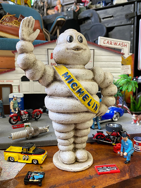 �ߥ����󡡥ӥХ����Υ��㥹�ȥ�����������������ơ������֥������ʥϥ����ӥ֡�