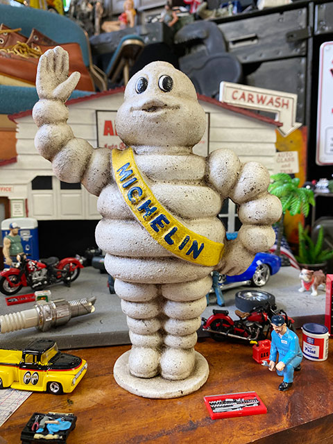 �ߥ����󡡥ӥХ����Υ��㥹�ȥ�����������������ơ������֥������ʥϥ����ӥ֡�