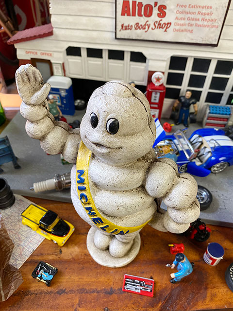 �ߥ����󡡥ӥХ����Υ��㥹�ȥ�����������������ơ������֥������ʥϥ����ӥ֡�