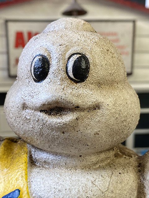 �ߥ����󡡥ӥХ����Υ��㥹�ȥ�����������������ơ������֥������ʥϥ����ӥ֡�