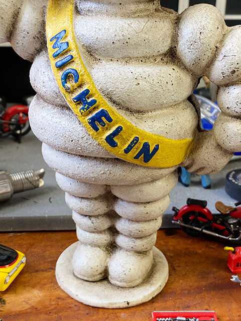 �ߥ����󡡥ӥХ����Υ��㥹�ȥ�����������������ơ������֥������ʥϥ����ӥ֡�