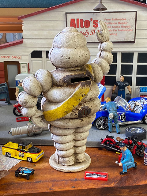 �ߥ����󡡥ӥХ����Υ��㥹�ȥ�����������������ơ������֥������ʥϥ����ӥ֡�