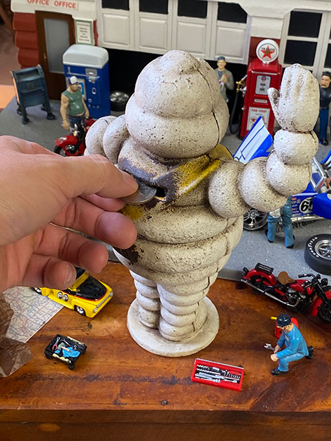 �ߥ����󡡥ӥХ����Υ��㥹�ȥ�����������������ơ������֥������ʥϥ����ӥ֡�