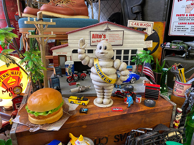 �ߥ����󡡥ӥХ����Υ��㥹�ȥ�����������������ơ������֥������ʥϥ����ӥ֡�