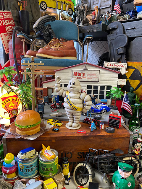 �ߥ����󡡥ӥХ����Υ��㥹�ȥ�����������������ơ������֥������ʥϥ����ӥ֡�