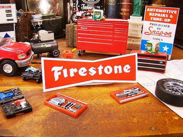 �ե��������ȥ󡡥ߥ˥졼���󥰥��ƥå���