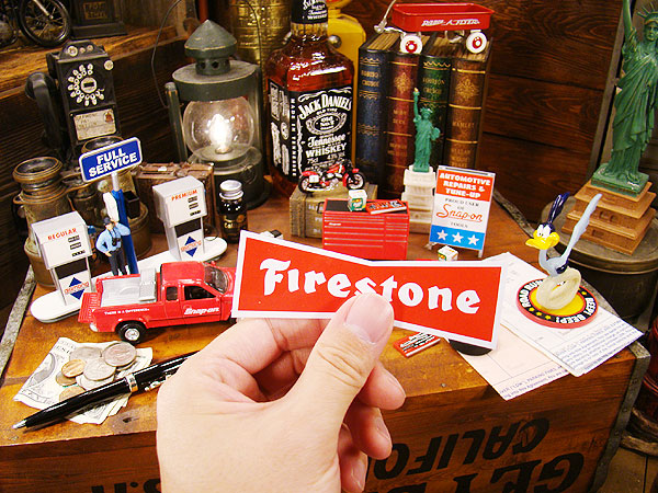 �ե��������ȥ󡡥ߥ˥졼���󥰥��ƥå���